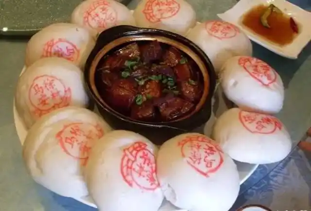 "童漂鸡子"又来了?除了它,这些东阳独有的美食你都认识吗?