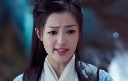 《玄门大师》紫琉璃的结局是什么?