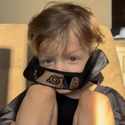 ins风微信头像_第8页_qq头像_我要个性网