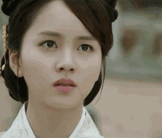 影视素材剧情明星gif动图_动态图_表情包下载_soogif