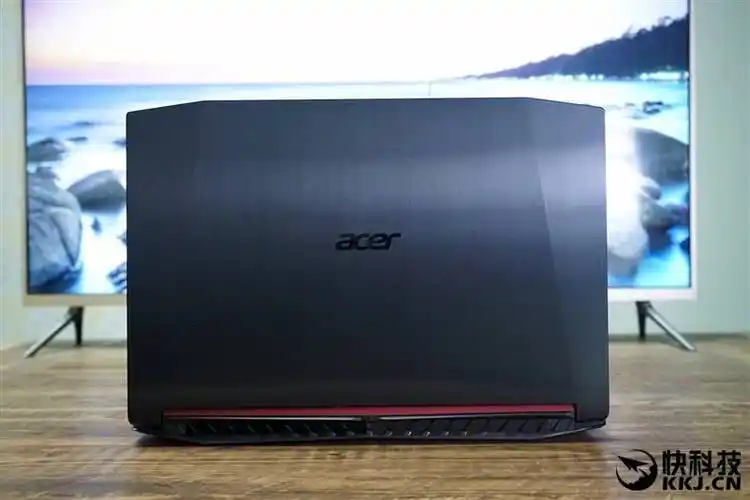 宏碁暗影骑士3进阶版评测:=2个小米笔记本_产品_接口_机身