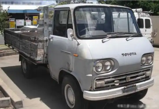 p>bj130轻型货车是原北京 a target="_blank" href="/item/第二汽车