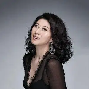 无言的结局live由绝对零度演唱原唱叶倩文李茂山