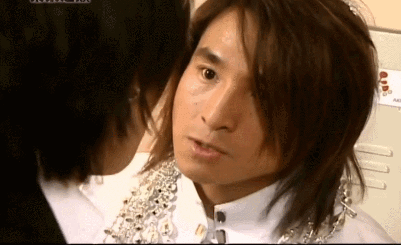 960_587gif 动态图 动图