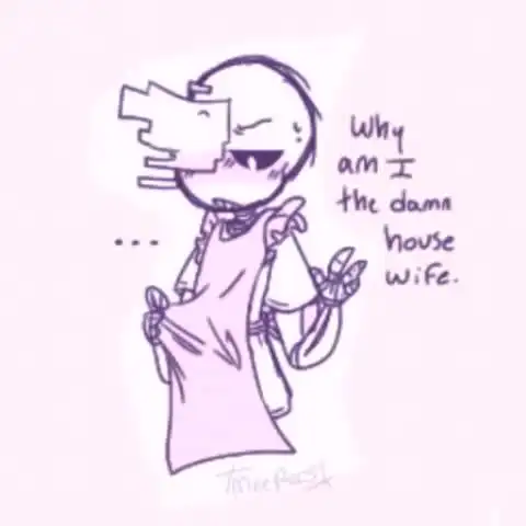 reaperxgenoshortepisode