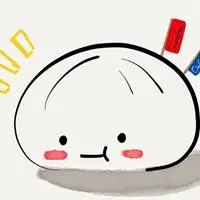 欧博国际娱乐注册_可爱的包子图片卡通 萌萌哒可爱包子图片_微信头像