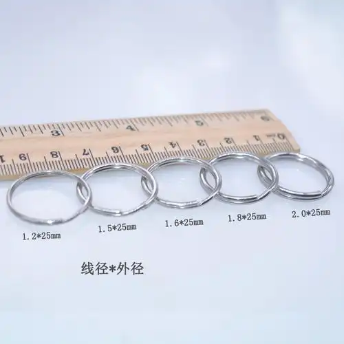 图片都是实物拍照,无ps.质量杠杠的!