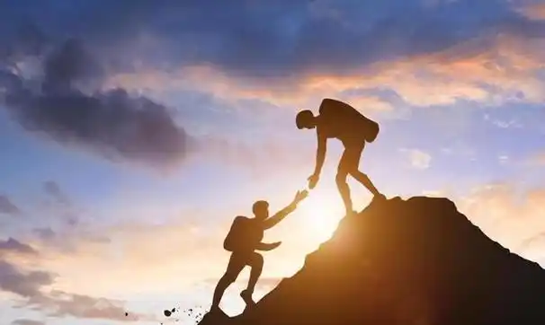 在这个充满挑战和机遇的世界里,我们时常需要一些勇气来面对种种困难.