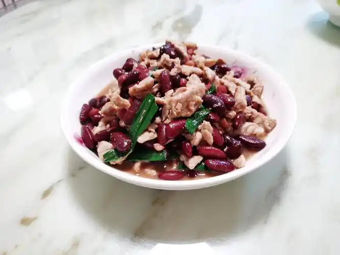 苏氏私房菜单不断更新💌不知道吃啥的看过来🎈 - 美篇