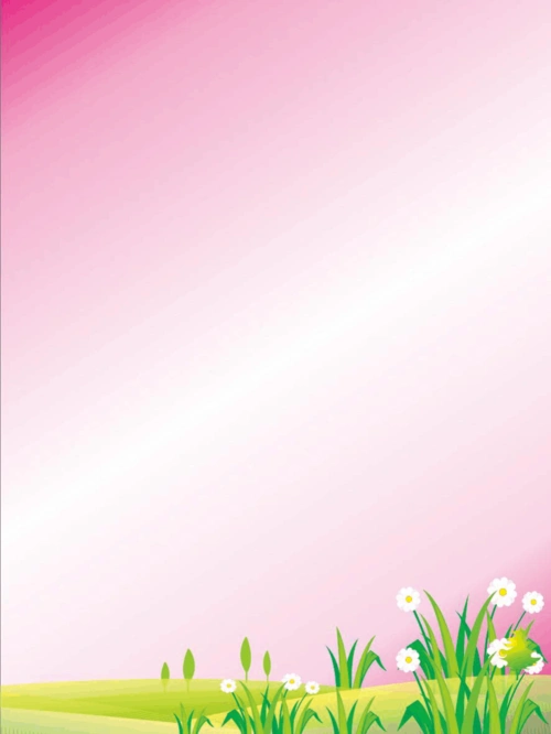 电子小报模板 a4竖排 快乐一刻 1页_word文档在线阅读与下载_免费文档