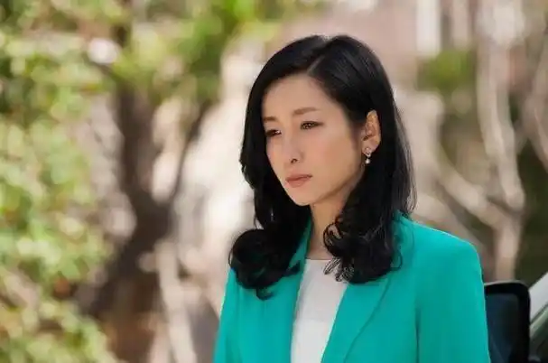 她被称为"最丑影后",试戏时照片被导演撕碎,后凭实力打脸众人