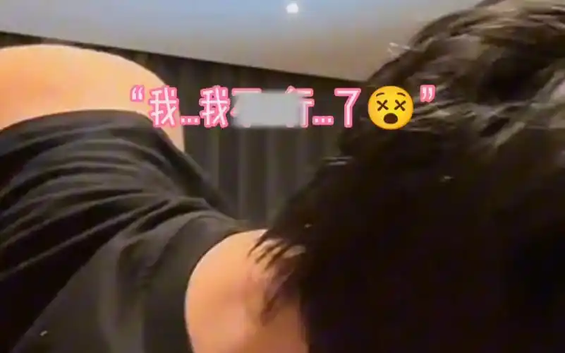 刘耀文&你 爱吃醋又欲求不满的小狗.(含car)