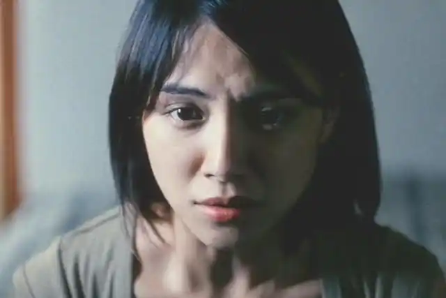 香港鬼片巅峰?这恐怖片绝了