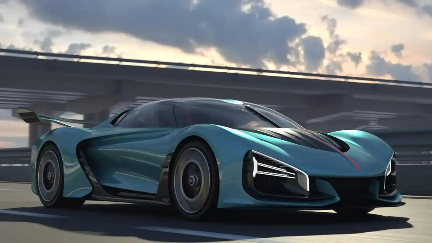 红旗s9 #懂车帝 #国产车骄傲 #汽车壁纸#高清壁纸无水 - 抖音