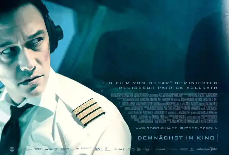 p data-id="gnbqdnwjba">《高空7500》是由帕特里克·沃尔拉斯执导,