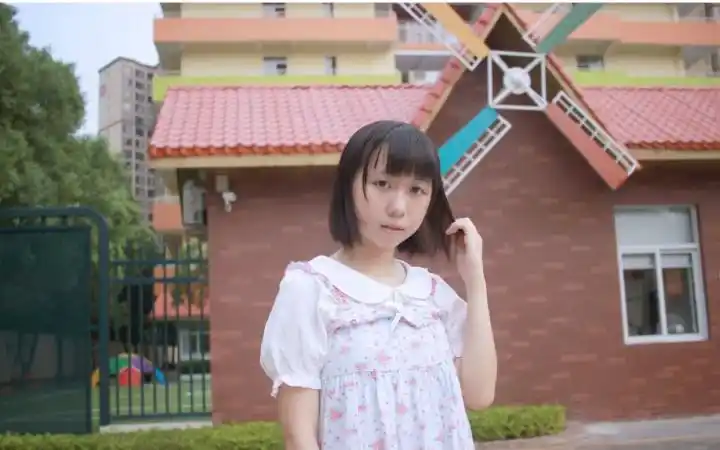 kuro一周年之hellohowareyou鹿乃ver