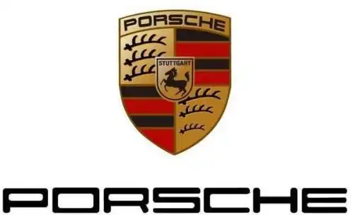 20192020款保时捷卡宴性能高效内饰