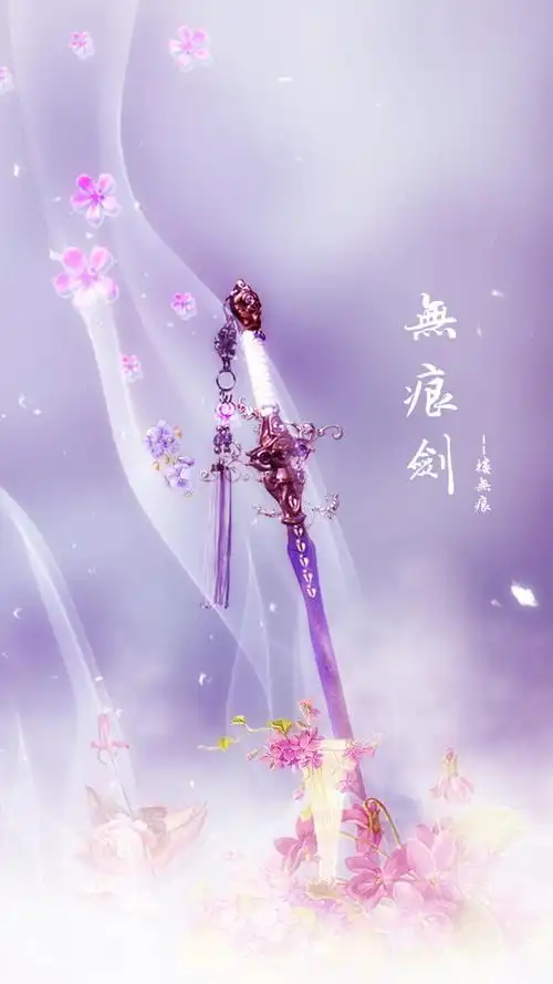 江湖征战,不请自来