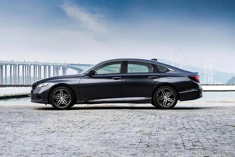 1-全新雅阁(new accord)锐·混动.jpg