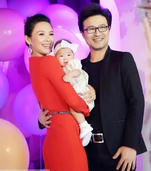 汪峰和章子怡什么时候离的婚?(汪峰传出婚变是真的吗)