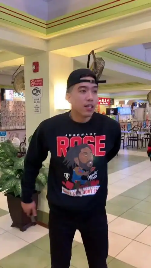 新人物解锁: jake gatsby "城市的灯光让我想起了初恋,那些美好的日子