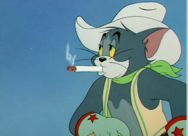 cigar,cigarette(雪茄,香烟)词源里面,"ette"这个后缀,表示同一类