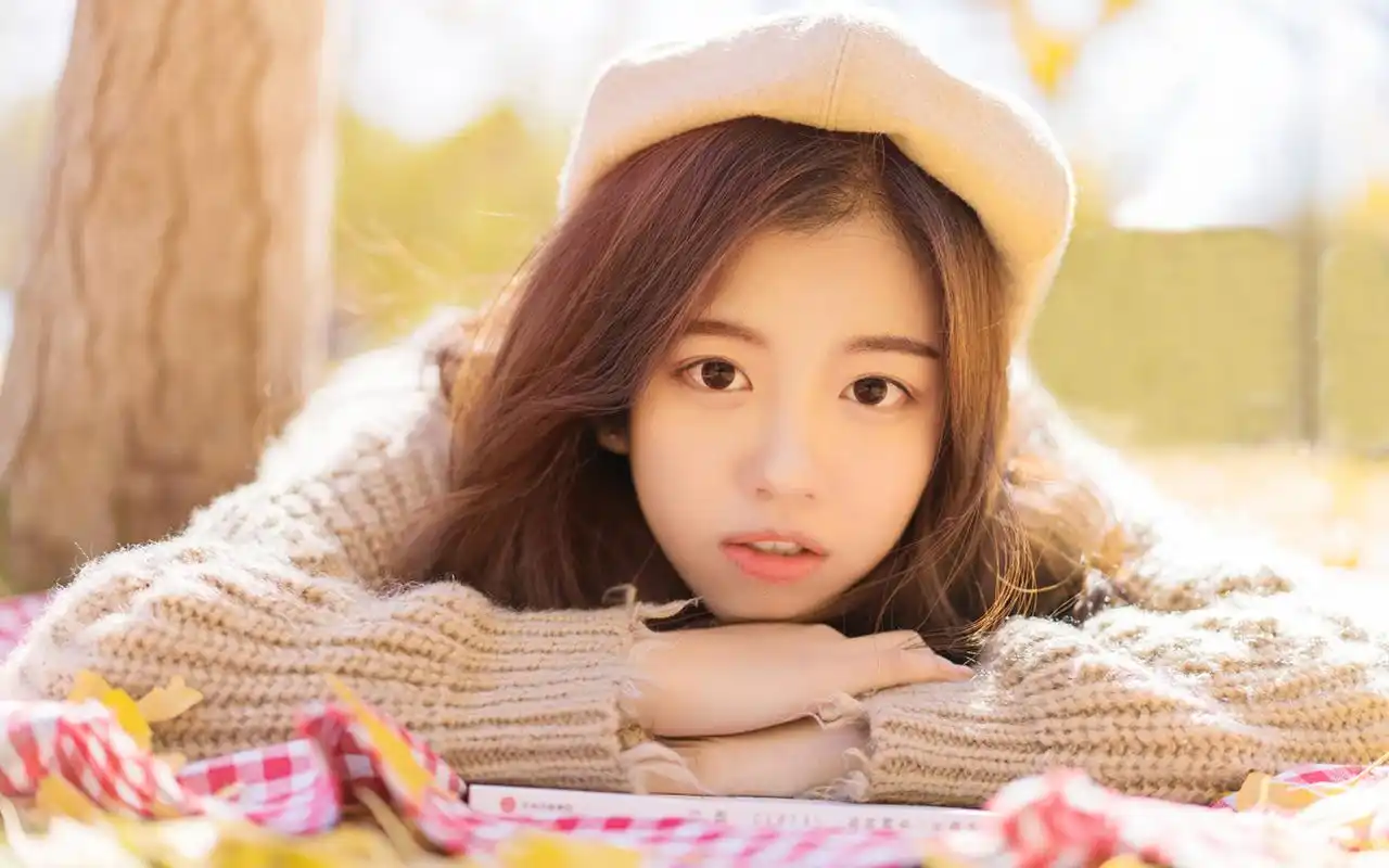 性感美女写真诱惑高清图片壁纸高清大图预览1920x1080_美女壁纸下载