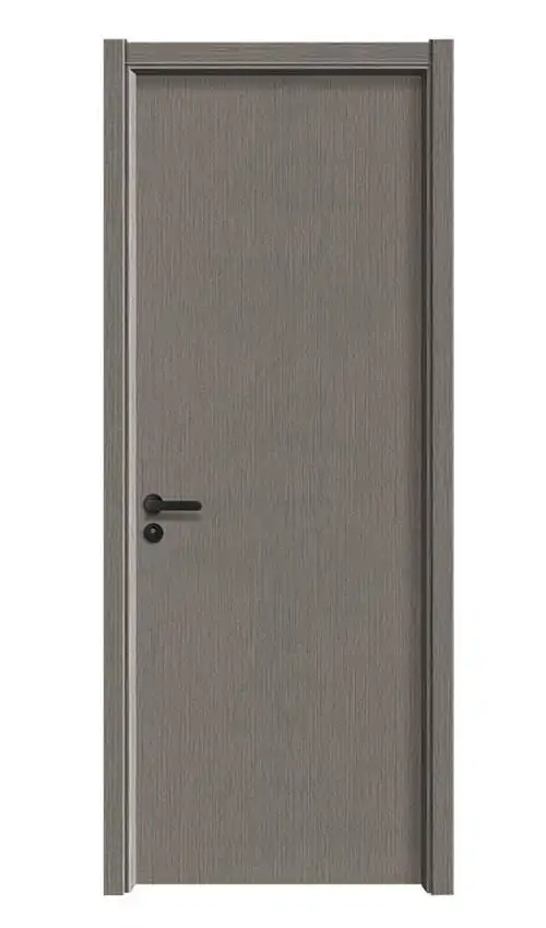 2120流金岁月灰超哑拉丝