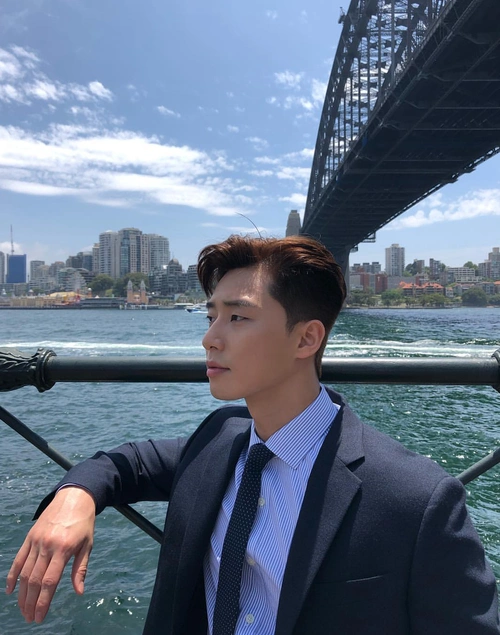 1061_1347竖版 竖屏