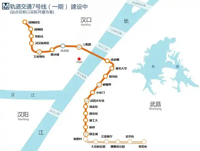 地铁站出口的房源,房本满两年或五年的省税房优选 排序方式:按7号线