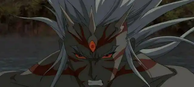 《哪吒》代表着国漫崛起,那11年前的《风云决》是不是被低估了呢_电影