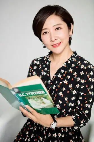 一路向南 活出又a又飒的自己|凤凰卫视|吴学兰|评论员_新浪新闻