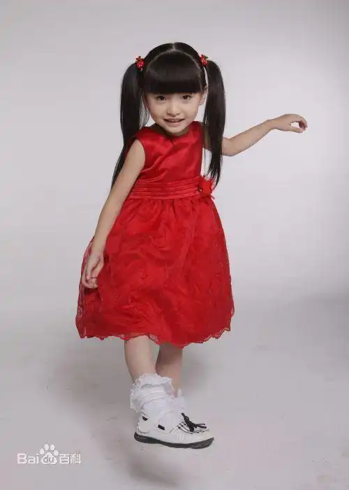 徐梦雅词条图册_百度百科