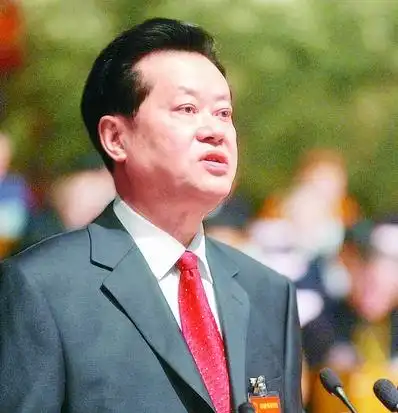 四川省长张中伟所作的政府工作报告全文