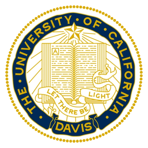 加州大学欧文分校 2020年秋季学期将于9月14日开始,直至11月20日