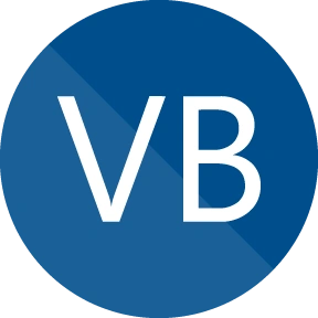 vb · github topics · github