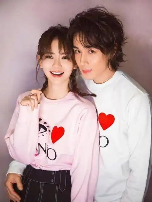 原创《披荆斩棘的哥哥》李承铉为了戚薇甘愿做一个全职奶爸