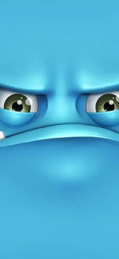 奢华3d立体壁纸