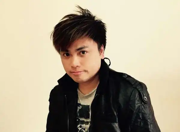 专访白蛇缘起导演用cg展现东方气韵