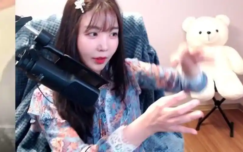 橘子焦糖一哈油管公开处刑