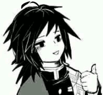 217_200gif 动态图 动图