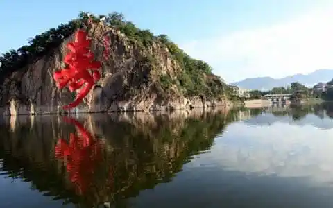 国家级贫困县延寿简介