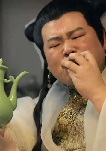 你忙吧我吃柠檬龚琳娜老师请把真法海放出来收妖