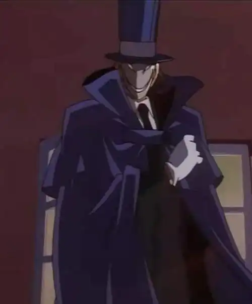 《名侦探柯南》童年经典,巅峰集数!