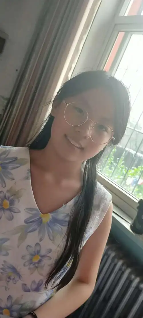 道棠小学六年级毕业啦