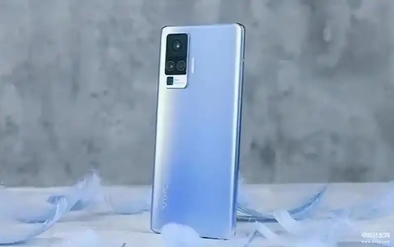 vivox60参数配置什么处理器(vivo x60实测)_电脑装配网