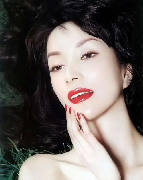 火山夜莺——汤灿[11p]