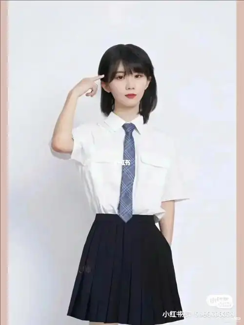 女装也很好看啊!#tnt时代少年团