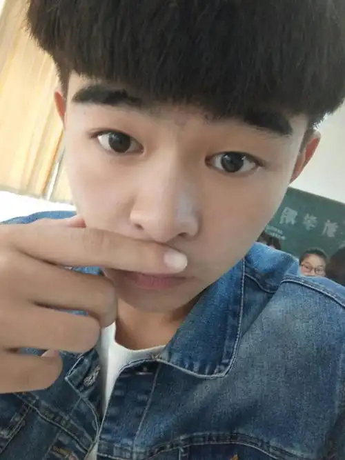 战神照片_战神相册大全-yy官方