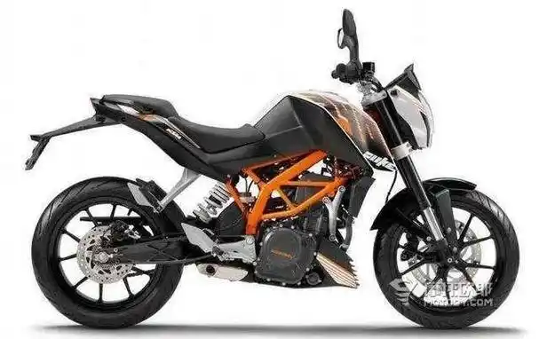 上牌|摩托车|小贸车|汽车数量_网易订阅